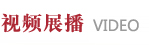 չʾ
