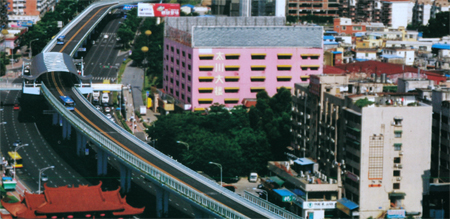 (mn)BRT